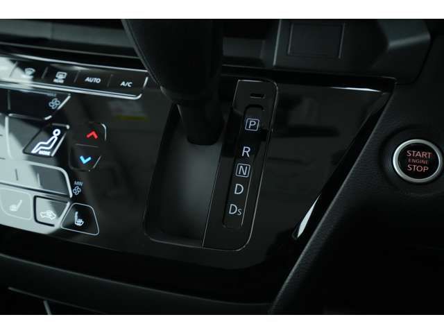Mitsubishi EK X SPACE 2021-11 182548-13