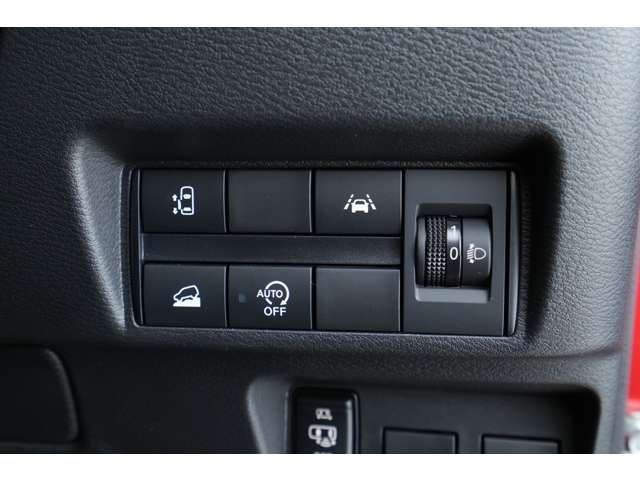 Mitsubishi EK X SPACE 2021-11 182548-9