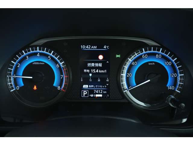 Mitsubishi EK X SPACE 2021-11 182548-12