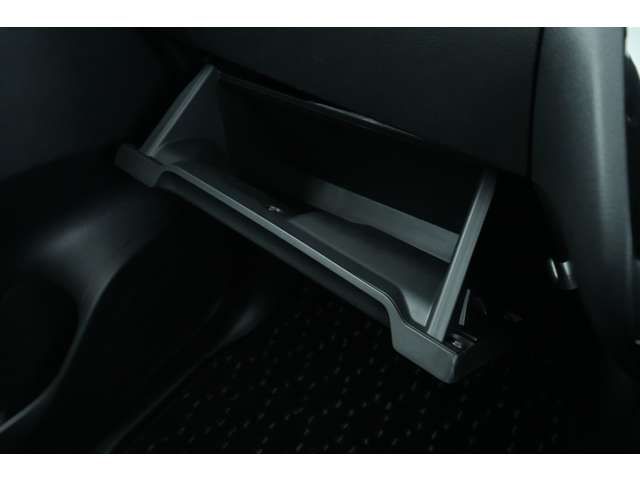 Mitsubishi EK X SPACE 2021-11 182548-15