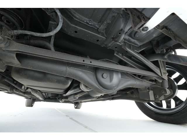 Mitsubishi EK X SPACE 2021-11 182548-18