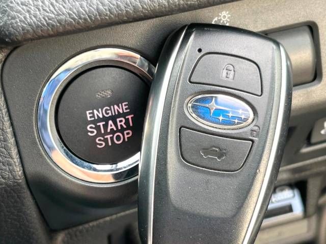 Subaru WRX STI 2015-01 189595-8