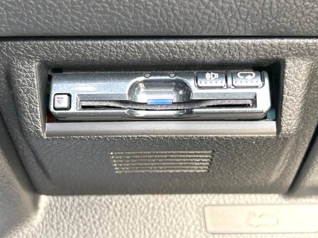 Subaru WRX STI 2015-01 189595-7
