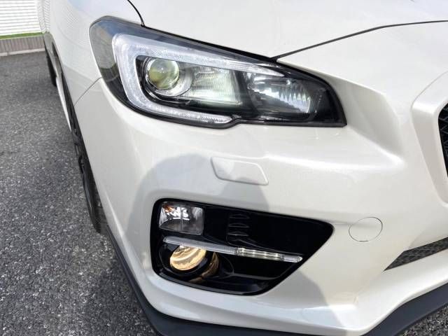 Subaru WRX STI 2015-01 189595-13