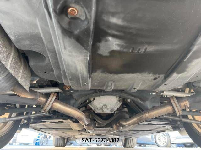 Nissan FUGA 2010-02 270738-19