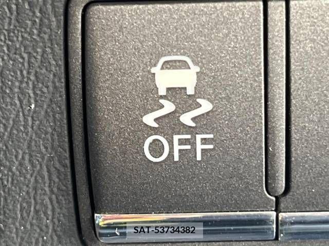 Nissan FUGA 2010-02 270738-7