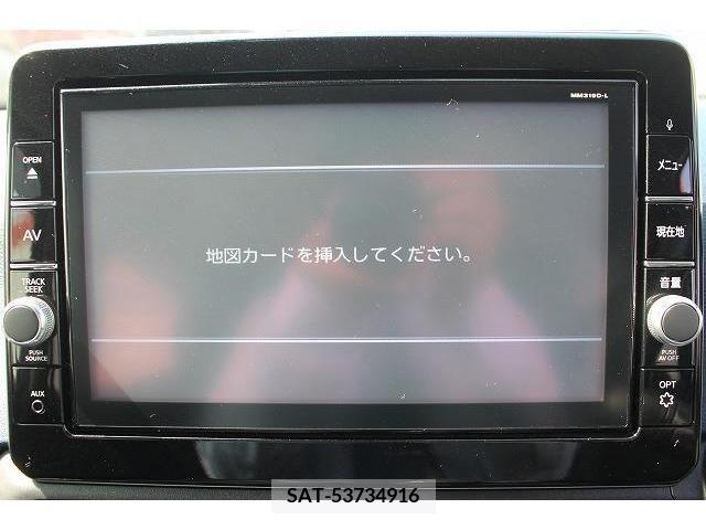 Nissan DAYZ 2019-09 216354-1