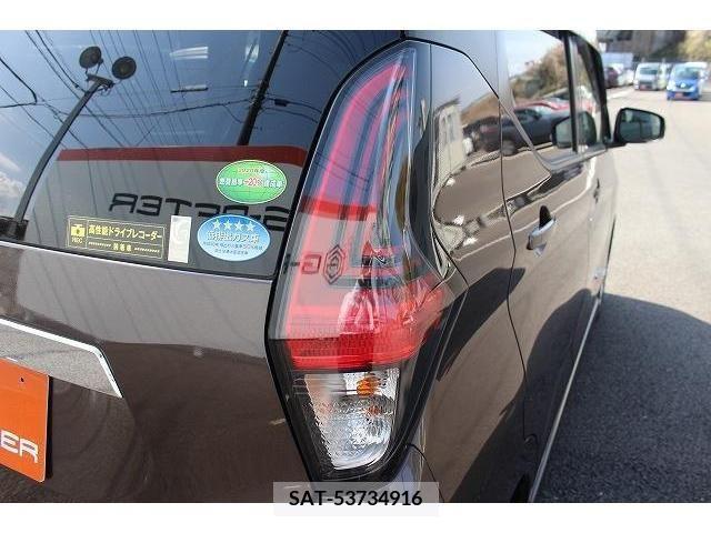 Nissan DAYZ 2019-09 216354-11