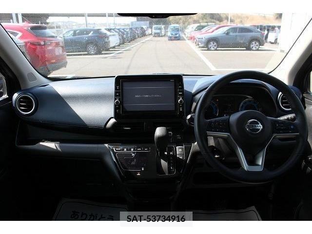 Nissan DAYZ 2019-09 216354-18