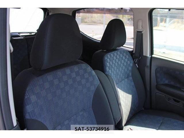 Nissan DAYZ 2019-09 216354-14