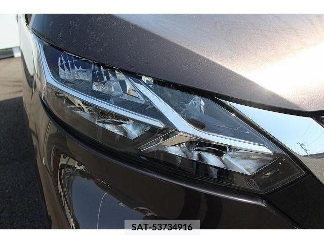 Nissan DAYZ 2019-09 216354-10