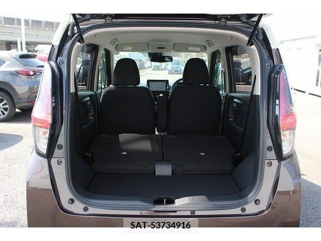 Nissan DAYZ 2019-09 216354-17