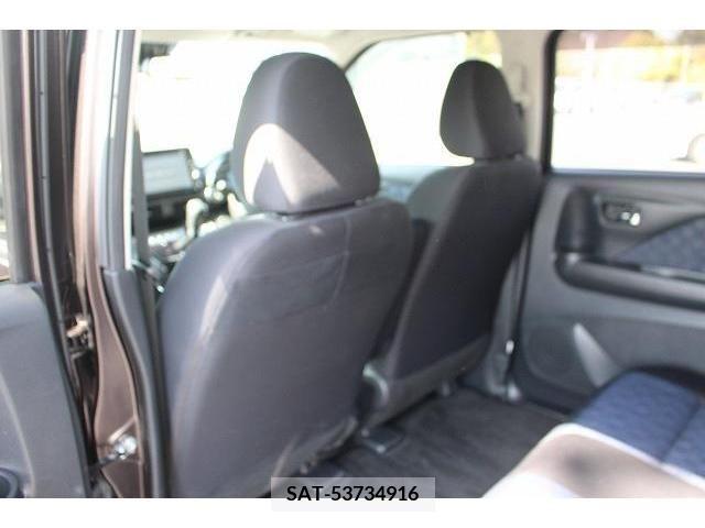 Nissan DAYZ 2019-09 216354-15