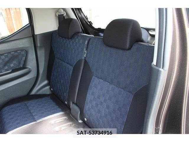 Nissan DAYZ 2019-09 216354-16