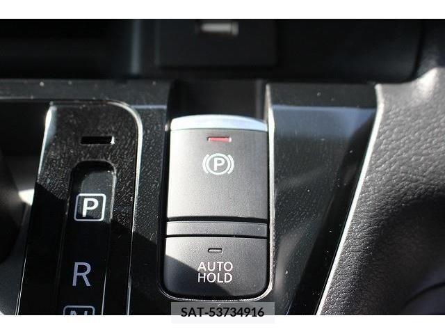 Nissan DAYZ 2019-09 216354-6