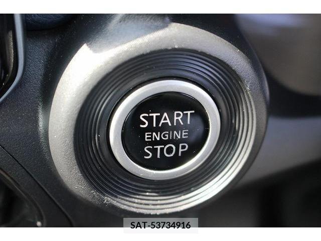 Nissan DAYZ 2019-09 216354-5