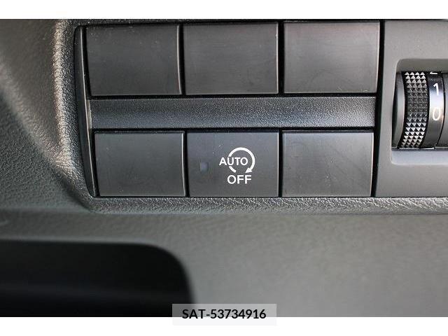 Nissan DAYZ 2019-09 216354-3