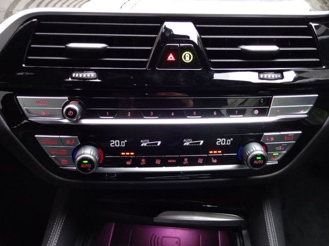 Bmw 5 SERIES 2022-12 185480-22
