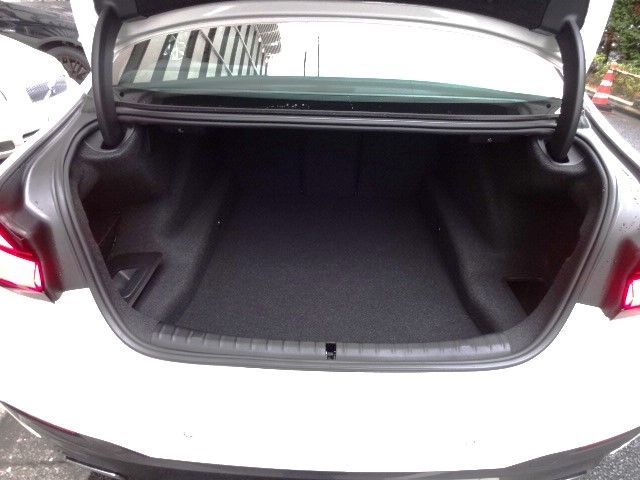 Bmw 5 SERIES 2022-12 185480-10