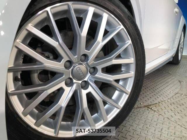 Audi TT 2019-12 356651-13