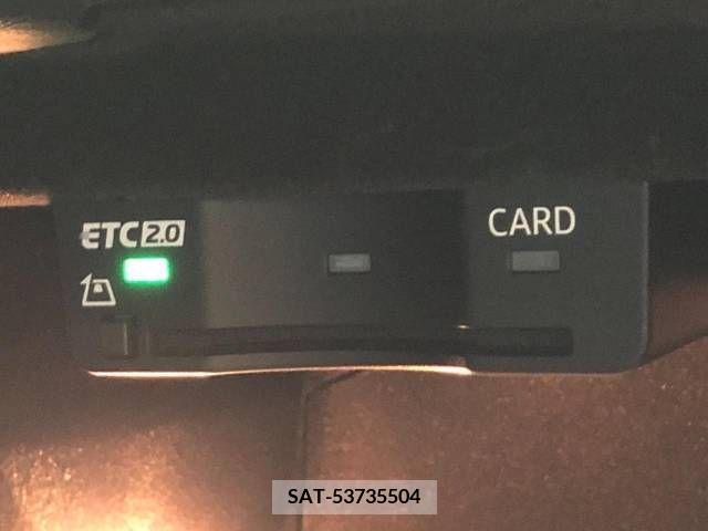 Audi TT 2019-12 356651-7