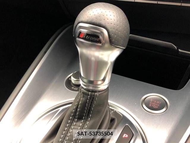 Audi TT 2019-12 356651-12