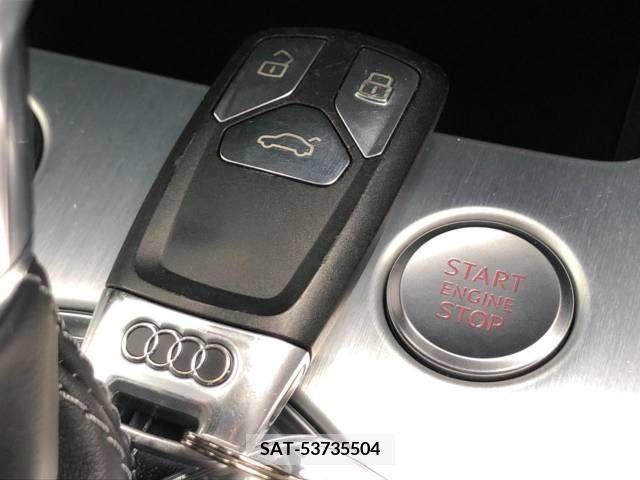 Audi TT 2019-12 356651-6