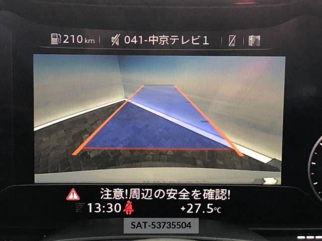 Audi TT 2019-12 356651-4