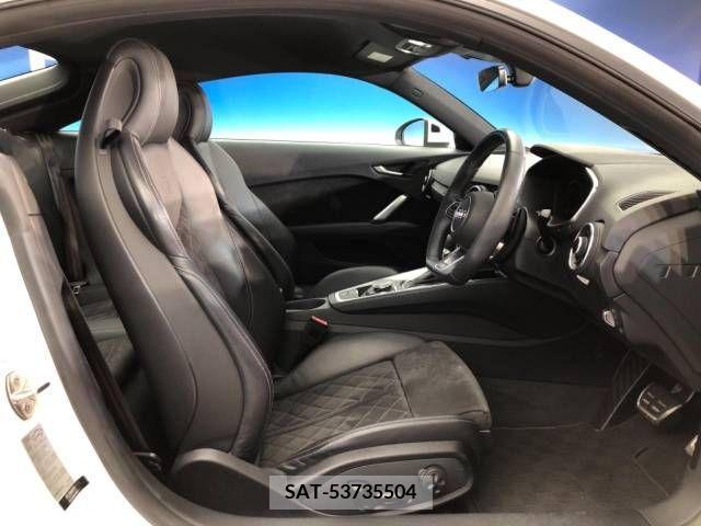 Audi TT 2019-12 356651-8
