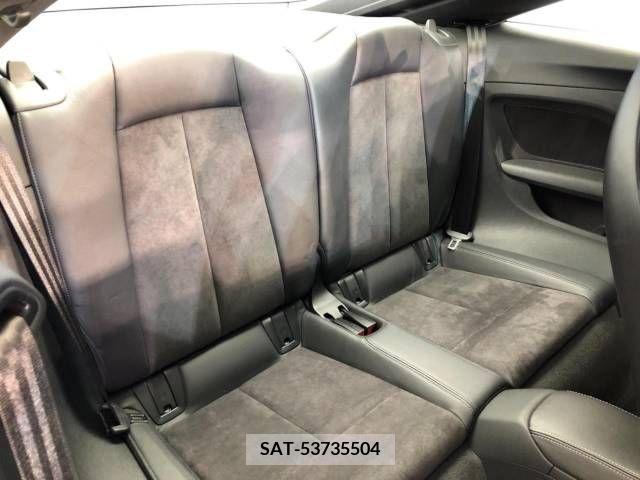 Audi TT 2019-12 356651-9