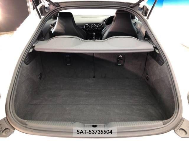 Audi TT 2019-12 356651-10