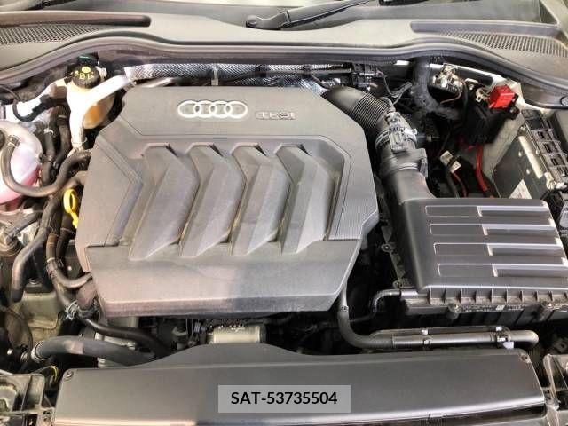 Audi TT 2019-12 356651-19