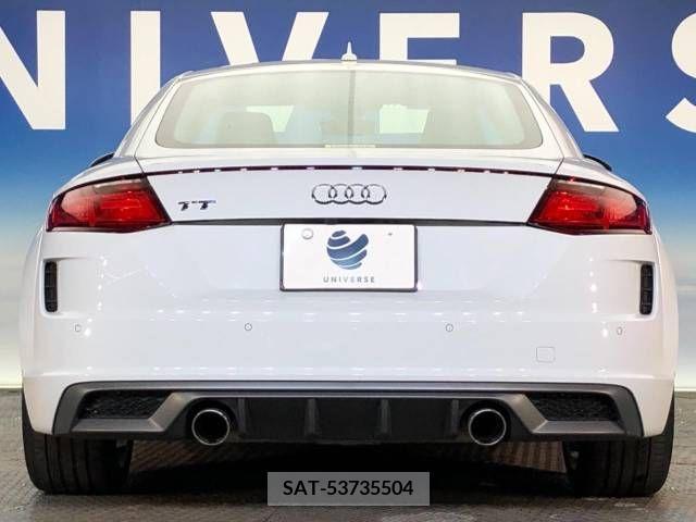 Audi TT 2019-12 356651-18