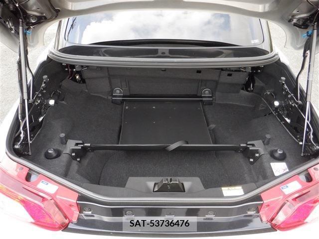 Daihatsu COPEN 2022-06 396093-7