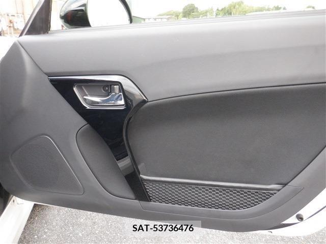 Daihatsu COPEN 2022-06 396093-26