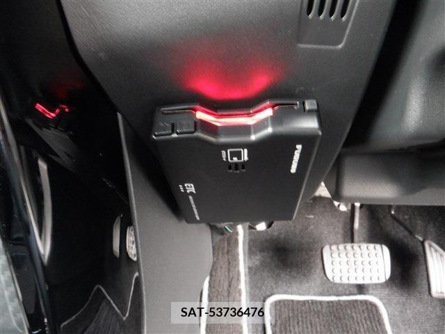 Daihatsu COPEN 2022-06 396093-23