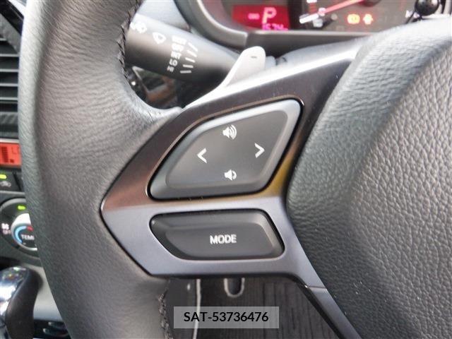 Daihatsu COPEN 2022-06 396093-15