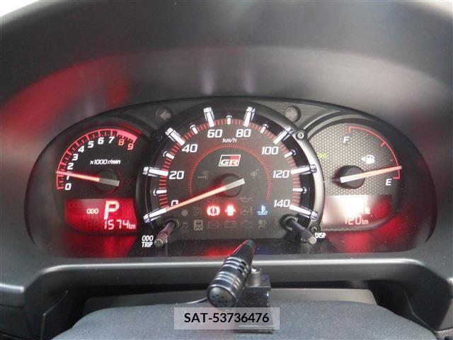 Daihatsu COPEN 2022-06 396093-18