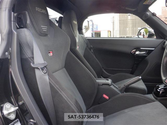 Daihatsu COPEN 2022-06 396093-25