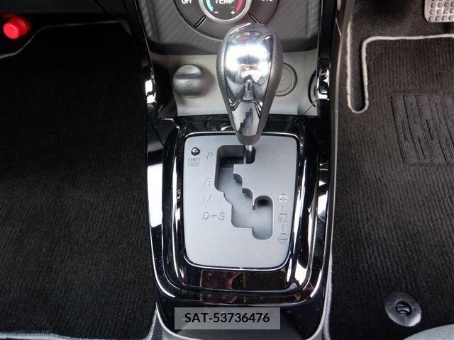 Daihatsu COPEN 2022-06 396093-22