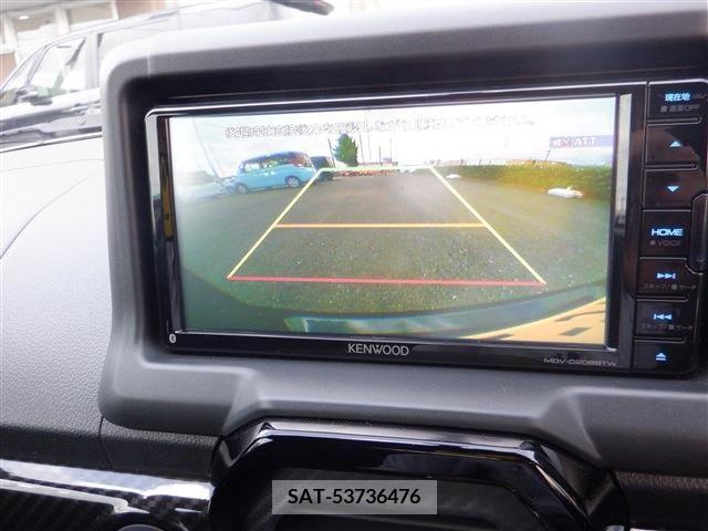 Daihatsu COPEN 2022-06 396093-20