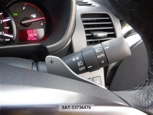 Daihatsu COPEN 2022-06 396093-17