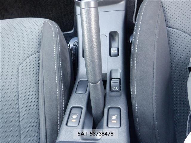 Daihatsu COPEN 2022-06 396093-27