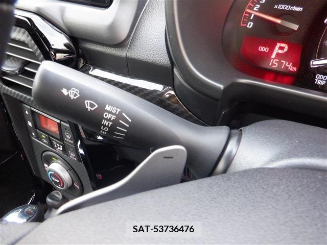 Daihatsu COPEN 2022-06 396093-16