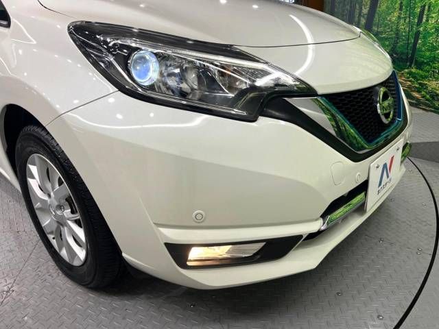 Nissan NOTE 2017-11 189570-12