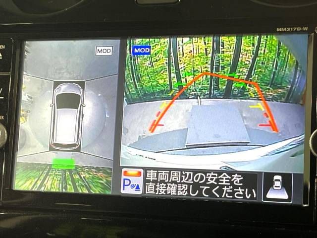 Nissan NOTE 2017-11 189570-3