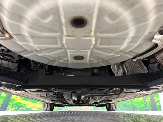 Nissan NOTE 2017-11 189570-19