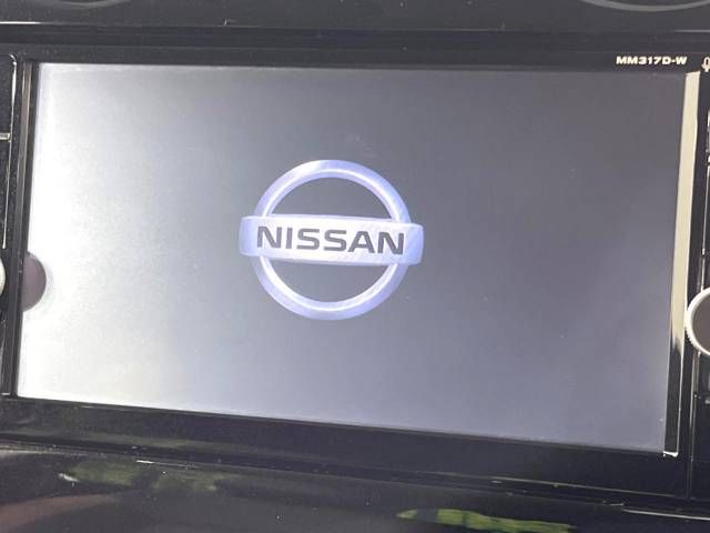 Nissan NOTE 2017-11 189570-2
