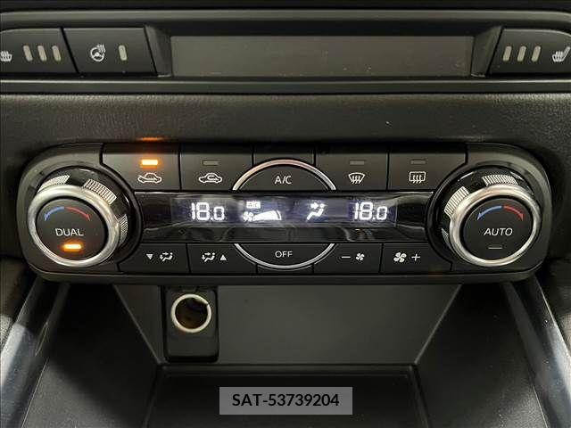Mazda CX-5 2017-03 295661-8