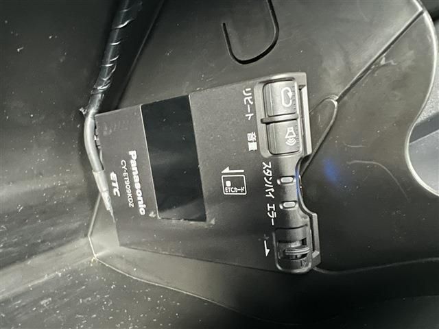 Mitsubishi LANCER 2015-09 10384-14